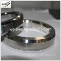 ansi b16.5 150 rf wn flange-gasket for API STANDARD KNIFE GATE VALVE